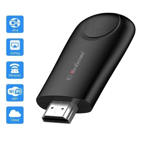 1080p stick android - 1080p,