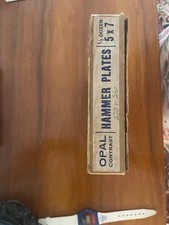 forniture fotografiche