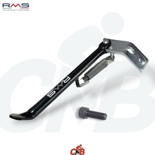 CAVALLETTO LATERALE MBK