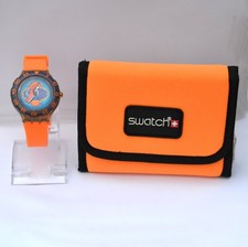 Set regalo vintage anni 90