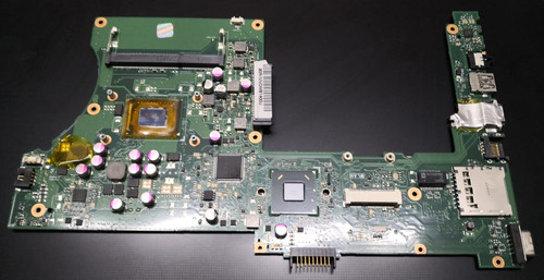 Scheda madre motherboard per - scheda,