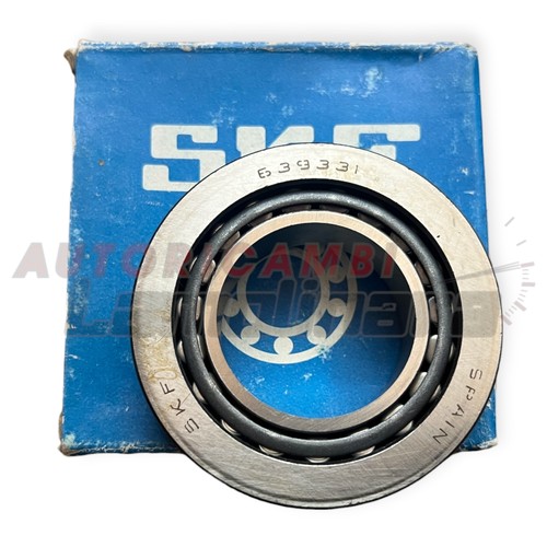 Skf 639331 cuscinetto - skf,