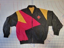 Giacca Nike Air Jordan VII 7