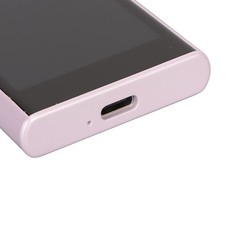 Soyes s23 pro mini smartphone - soyes,