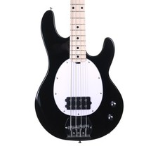 Sterling music man - by,