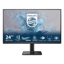 Philips Monitor 23,8" ( IPS