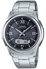 Orologio solare