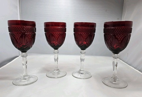 Cristal arques durand - cristal,