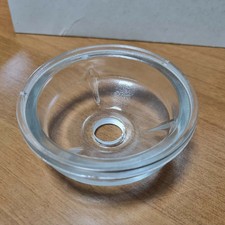 9918123 BICCHIERE VETRO FILTRO