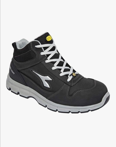 Utility diadora run high s3 - utility,