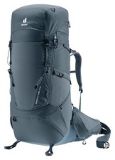 Deuter Aircontact Core 70+10