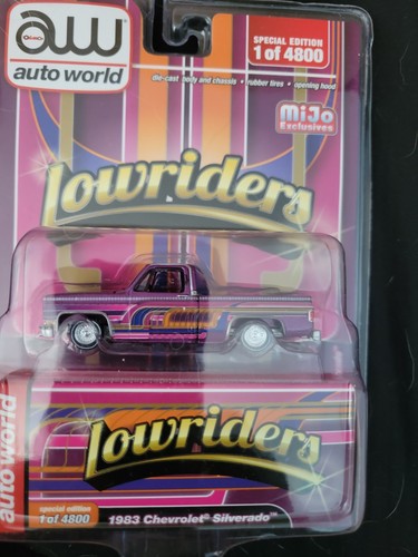 Mondo auto 1983 chevrolet - mondo,