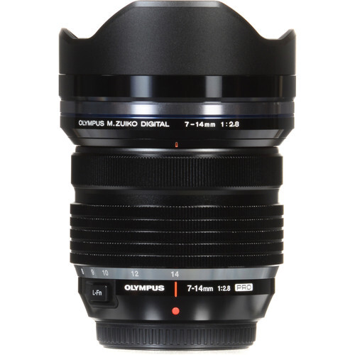 Olympus 14mm pro 1 - ed,