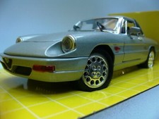 Wow rarissima alfa romeo - wow,