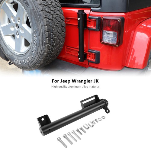 Flagpole bracket flag - flagpole,
