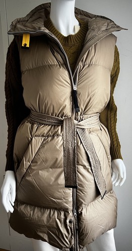 Parajumpers galen woman - galen,