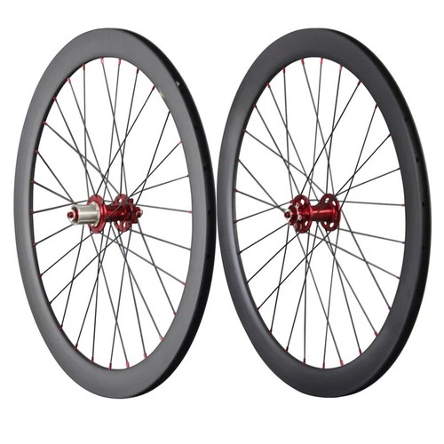 50c 23mm larghezza 50mm - larghezza,