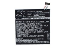C11P1327 Batteria per Asus
