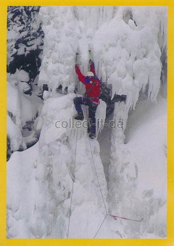 Panini national geographic - panini,