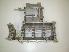 Centrale carter motore Suzuki