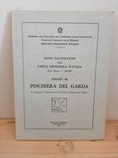 Note illustrative della carta