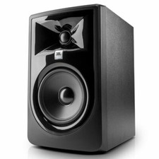 (2) JBL Professional 305PMkII