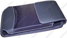 1x Custodia Nera per HP Prime