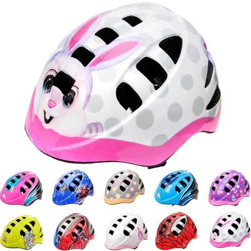 Casco bicicletta - bicicletta,