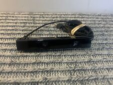 Sensore fotocamera Sony