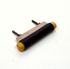 Maniglia maniglietta osso