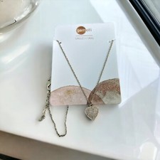 Gemelli Jewelry 