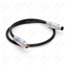 Smartsystem steadicam 1B 4 pin