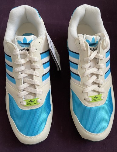 Taglia adidas zx 1000 - taglia,