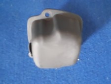  MOTOSEGA OLEO-MAC GS