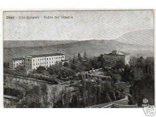 Abruzzo chieti bella antica - abruzzo_chieti_bella,