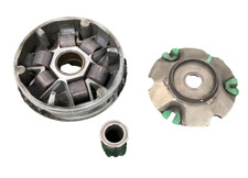 Variatore Benelli Adiva 250