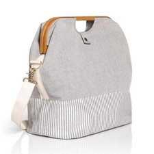 Prym store travel bag - prym,