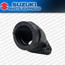 NEW OEM SUZUKI  INTAKE PIPE