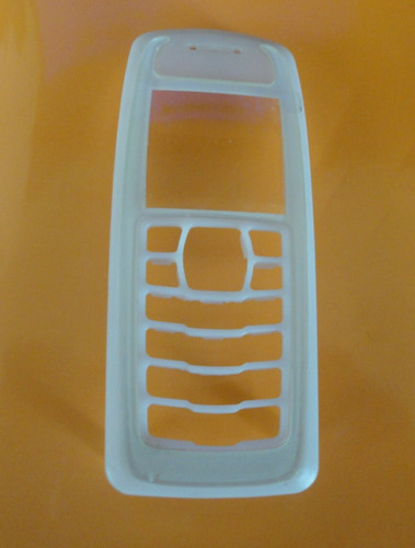 Front cover compatibile nokia - front,