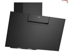 Neff D85IFN1S0 Wandesse 80 cm