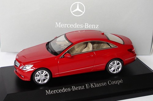 Mercedes classe coupé - classe,