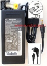 Alimentatore per Toshiba