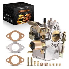 37 Carburatore PICT-3 per VW