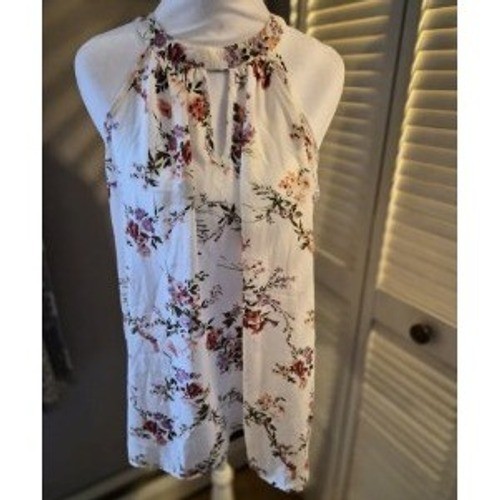 Camicetta donna papermoon - donna,