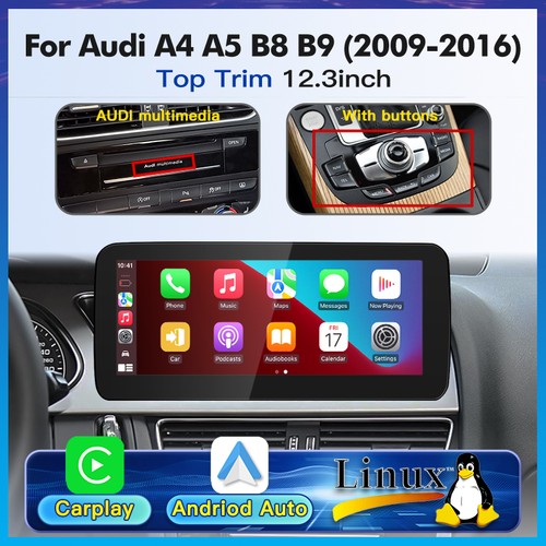 Apple carplay android - apple,