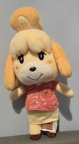 Nuovo senza etichette - nuovo, (simba)