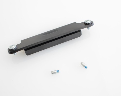 Supporto disco rigido imac 20 - rigido,