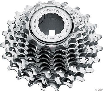 Campagnolo pacco pignoni - campagnolo,