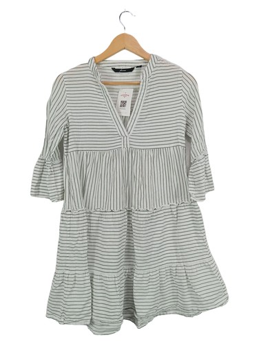 Vero moda abito - vero, donna