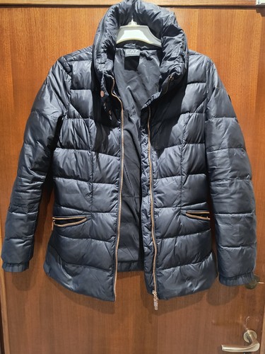 Giacca emporio armani - armani,